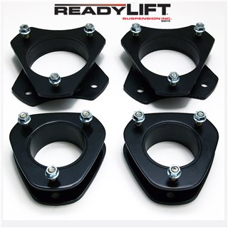 ReadyLIFT | SST® Lift Kit - Expedition / Navigator 2003-2017 ReadyLIFT Lift Kits