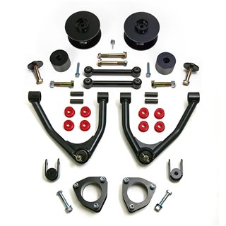 ReadyLIFT | SST® Lift Kit - Cadillac / Chevrolet / GMC 2007-2020 ReadyLIFT Lift Kits