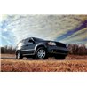 Rough Country | Suspension Lift Kit - Commander / Grand Cherokee 2008-2010 Rough Country Lift Kits