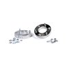 Rough Country | Suspension Leveling Kit - Titan 5.6L 2008-2021 Rough Country Leveling Kits