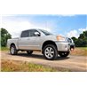 Rough Country | Suspension Leveling Kit - Titan 5.6L 2008-2021 Rough Country Leveling Kits
