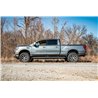Rough Country | Suspension Lift Kit - Titan XD 5.0L / 5.6L 2016-2021 Rough Country Lift Kits