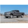 Rough Country | Suspension Lift Kit - Titan XD 5.0L / 5.6L 2016-2021 Rough Country Lift Kits