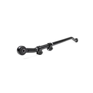 Rough Country | Suspension Track Bar - Wrangler 2.4L / 2.5L / 4.0L 1997-2006 Rough Country Sway bars & Link kit