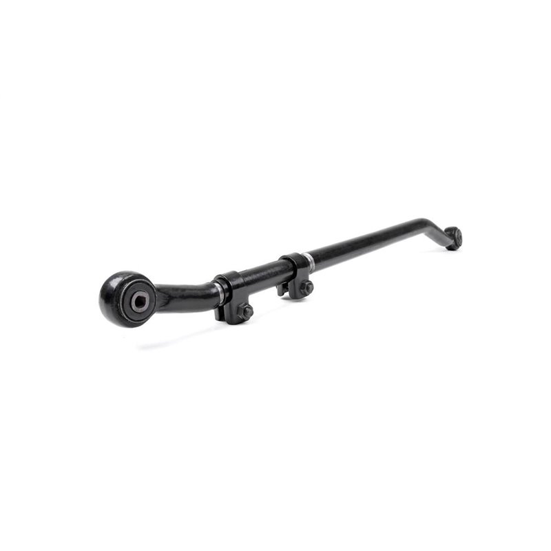Rough Country | Suspension Track Bar - Wrangler 2.4L / 2.5L / 4.0L 1997-2006 Rough Country Sway bars & Link kit