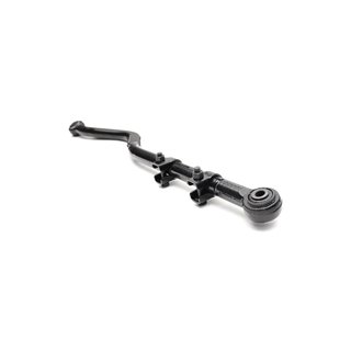 Rough Country | Suspension Track Bar - Wrangler (JK) 3.6L / 3.8L 2007-2018 Rough Country Sway bars & Link kit
