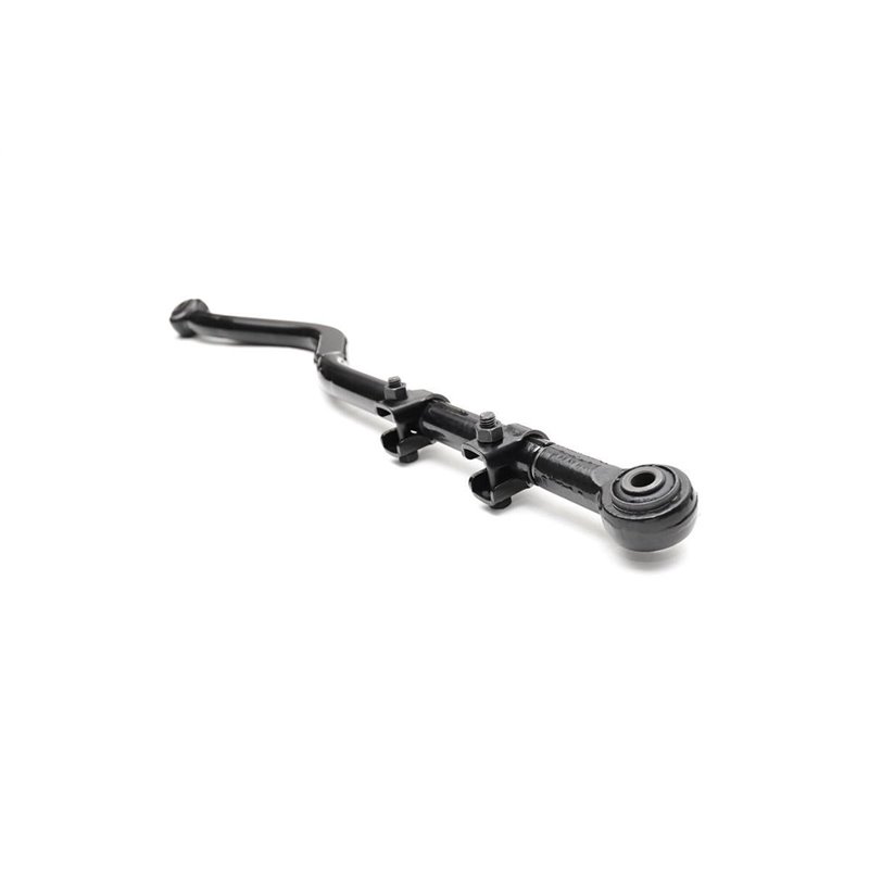 Rough Country | Suspension Track Bar - Wrangler (JK) 3.6L / 3.8L 2007-2018 Rough Country Sway bars & Link kit
