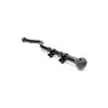 Rough Country | Suspension Track Bar - Wrangler (JK) 3.6L / 3.8L 2007-2018 Rough Country Sway bars & Link kit