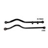 Rough Country | Suspension Track Bar - Wrangler (JK) 3.6L / 3.8L 2007-2018 Rough Country Sway bars & Link kit