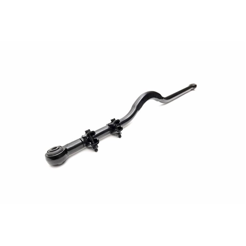 Rough Country | Suspension Track Bar - Wrangler (JK) / Wrangler (JL) 3.6L / 3.8L 2007-2018 Rough Country Sway bars & Link kit