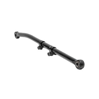 Rough Country | Suspension Track Bar - F-250 / F-350 2005-2016 Rough Country Sway bars & Link kit