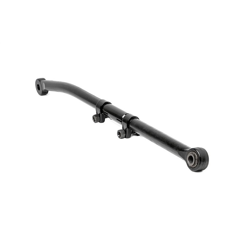 Rough Country | Suspension Track Bar - F-250 / F-350 2005-2016 Rough Country Sway bars & Link kit
