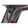 Rough Country | Grab Handle - Wrangler (JK) / Wrangler (JL) 3.6L / 3.8L 2007-2018 Rough Country Part