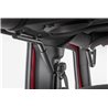 Rough Country | Grab Handle - Wrangler (JK) / Wrangler (JL) 3.6L / 3.8L 2007-2018 Rough Country Part