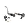 Rough Country | Suspension Track Bar - Wrangler 2.4L / 2.5L / 4.0L 1997-2006 Rough Country Sway bars & Link kit