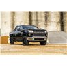 Rough Country | Torsion Bar Key - Silverado 2500 HD / Silverado 3500 HD / Sierra 2500 HD / Sierra 3500 HD 6.6L 2020-2021 Roug...