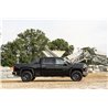 Rough Country | Torsion Bar Key - Silverado 2500 HD / Silverado 3500 HD / Sierra 2500 HD / Sierra 3500 HD 6.6L 2020-2021 Roug...