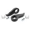 Rough Country | Torsion Bar Key - Silverado 2500 HD / Silverado 3500 HD / Sierra 2500 HD / Sierra 3500 HD 6.6L 2020-2021 Roug...