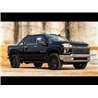 Rough Country | Torsion Bar Key - Silverado 2500 HD / Silverado 3500 HD / Sierra 2500 HD / Sierra 3500 HD 6.6L 2020-2021 Roug...
