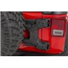 Rough Country | Spare Tire Carrier Spacer - Wrangler (JK) 3.6L / 3.8L 2007-2018 Rough Country Pièce