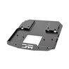 Rough Country | Spare Tire Relocation Kit - Wrangler (JL) 2018-2022 Rough Country Pièce