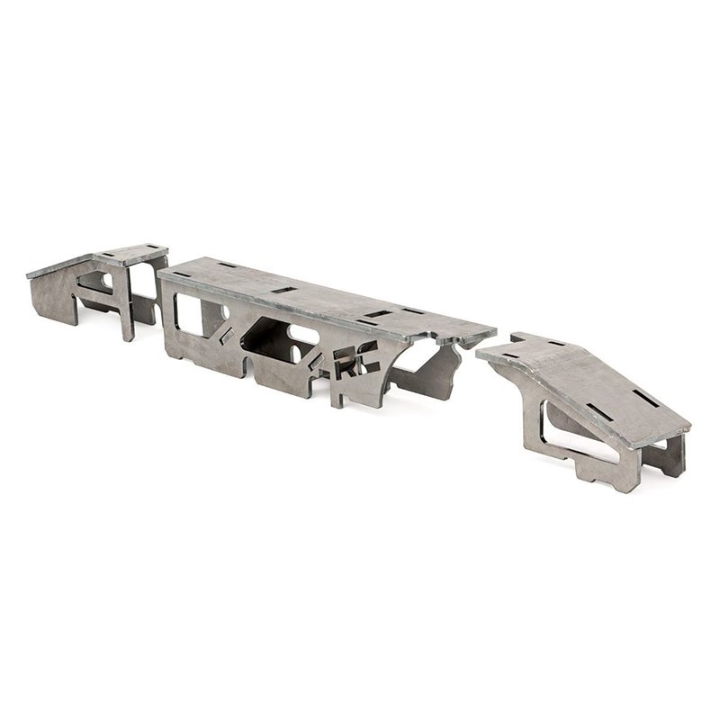 Rough Country | Axle Truss - Wrangler (JK) 3.6L / 3.8L 2007-2018 Rough Country Pièce