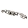 Rough Country | Axle Truss - Wrangler (JK) 3.6L / 3.8L 2007-2018 Rough Country Pièce