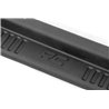 Rough Country | Door Sill Plate - Wrangler (JK) / Wrangler (JL) Unlimited Moab 3.6L / 3.8L 2007-2018 Rough Country Part