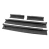 Rough Country | Door Sill Plate - Wrangler (JK) / Wrangler (JL) Unlimited Moab 3.6L / 3.8L 2007-2018 Rough Country Part