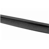 Rough Country | Door Sill Plate - Wrangler (JK) / Wrangler (JL) 3.6L / 3.8L 2007-2018 Rough Country Part