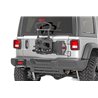 Rough Country | Tailgate - Wrangler (JL) 2018-2022 Rough Country Pièce