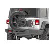 Rough Country | Tailgate - Wrangler (4xe) / Wrangler (JL) 2018-2022 Rough Country Part