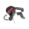 Rough Country | Air Intake Kit - Ram 1500 Classic 5.7L 2020-2024 Rough Country Entrées Air