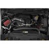 Rough Country | Air Intake Kit - Ram 1500 Classic 5.7L 2020-2024 Rough Country Entrées Air