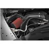 Rough Country | Air Intake Kit - Ram 1500 Classic 5.7L 2020-2024 Rough Country Entrées Air
