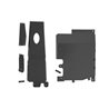 Rough Country | Skid Plate - Wrangler (JL) 3.6L 2018-2022 Rough Country Pièce