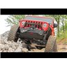 Rough Country | Skid Plate - Wrangler (JL) 3.6L 2018-2022 Rough Country Pièce