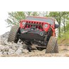 Rough Country | Skid Plate - Wrangler (JL) 3.6L 2018-2022 Rough Country Pièce
