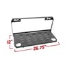 Rough Country | Tailgate - Wrangler (JL) 2018-2022 Rough Country Pièce