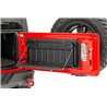 Rough Country | Tailgate - Wrangler (JL) 2018-2022 Rough Country Pièce
