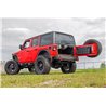 Rough Country | Tailgate - Wrangler (JL) 2018-2022 Rough Country Pièce