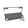 Rough Country | Tailgate - Wrangler (JL) 2018-2022 Rough Country Pièce