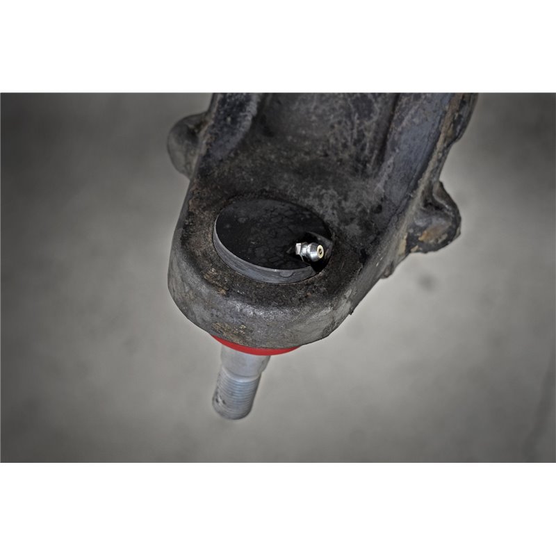 Rough Country | Suspension Ball Joint Kit - Wrangler (JK) 3.6L / 3.8L 2007-2018 Rough Country Pièce