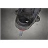 Rough Country | Suspension Ball Joint Kit - Wrangler (JK) 3.6L / 3.8L 2007-2018 Rough Country Pièce