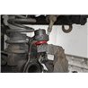 Rough Country | Suspension Ball Joint Kit - Wrangler (JK) 3.6L / 3.8L 2007-2018 Rough Country Pièce