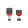 Rough Country | Suspension Ball Joint Kit - Wrangler (JK) 3.6L / 3.8L 2007-2018 Rough Country Pièce