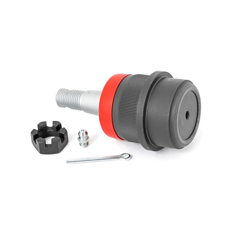 Rough Country | Suspension Ball Joint Kit - Wrangler (JK) 3.6L / 3.8L 2007-2018 Rough Country Pièce