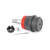 Rough Country | Suspension Ball Joint Kit - Wrangler (JK) 3.6L / 3.8L 2007-2018 Rough Country Pièce