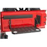 Rough Country | Tailgate - Wrangler (JK) 3.6L / 3.8L 2007-2018 Rough Country Pièce