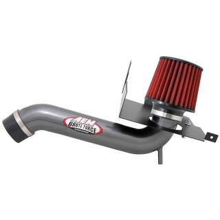 AEM | Brute Force Intake System - 300 / Charger / Magnum 3.5L 2005-2010 AEM Air Intake